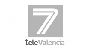 Tele Valencia