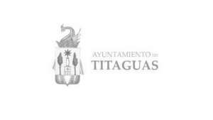 Ayuntamiento de Titaguas