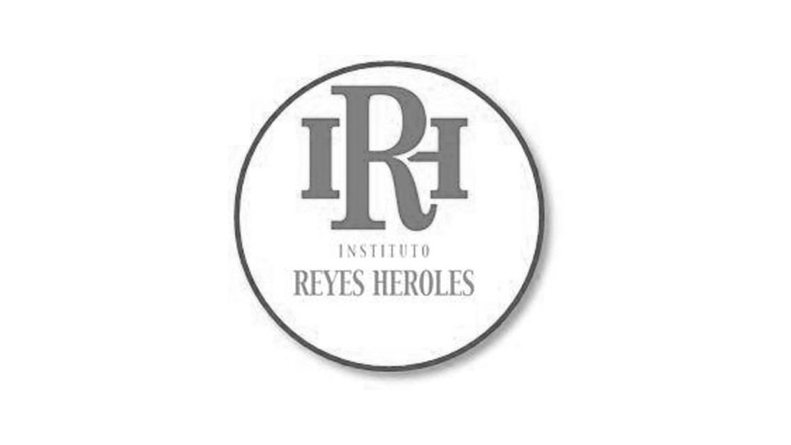 Instituto Reyes Heroles