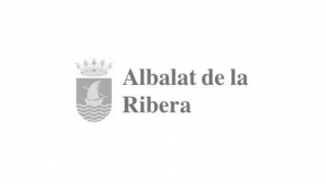 Ajuntament d’Albalat de la Ribera