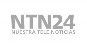 NTN 24